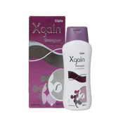 Xgain Shampoo, 200ml